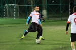 28.02.2019 Monstrii Reincarnati - CC United poza 193693011800000_IMG_3331.jpg
